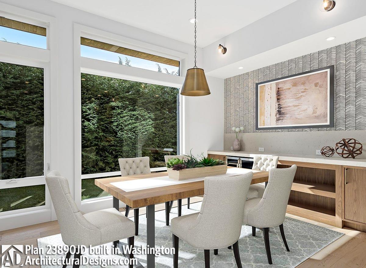 Client Photo id:  405095