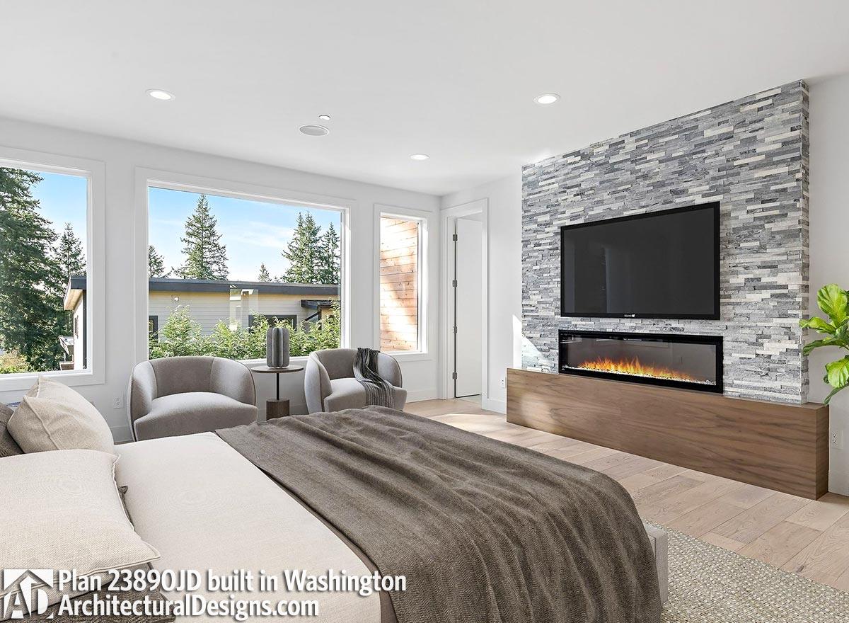 Client Photo id:  405096