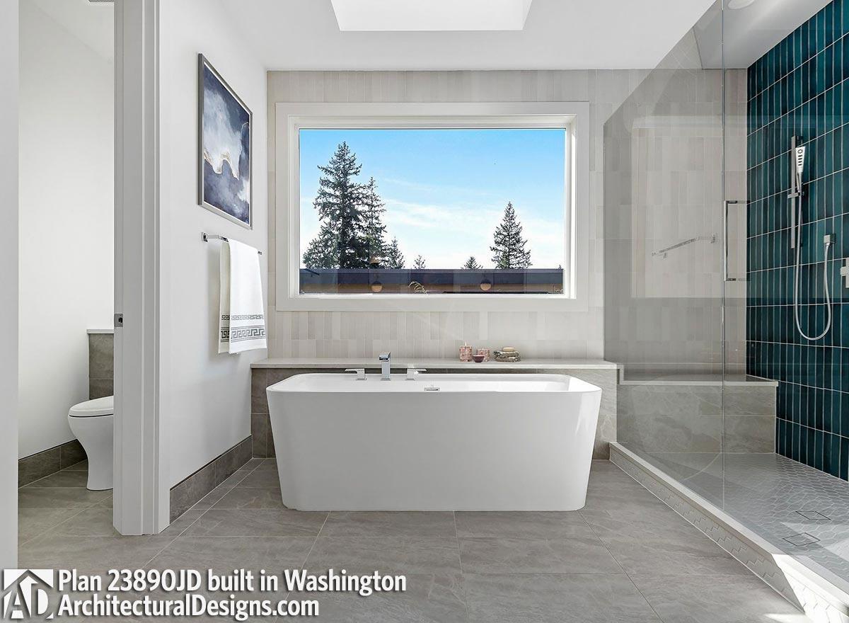 Client Photo id:  405094