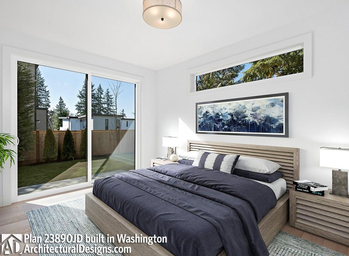 Client Photo id:  405091