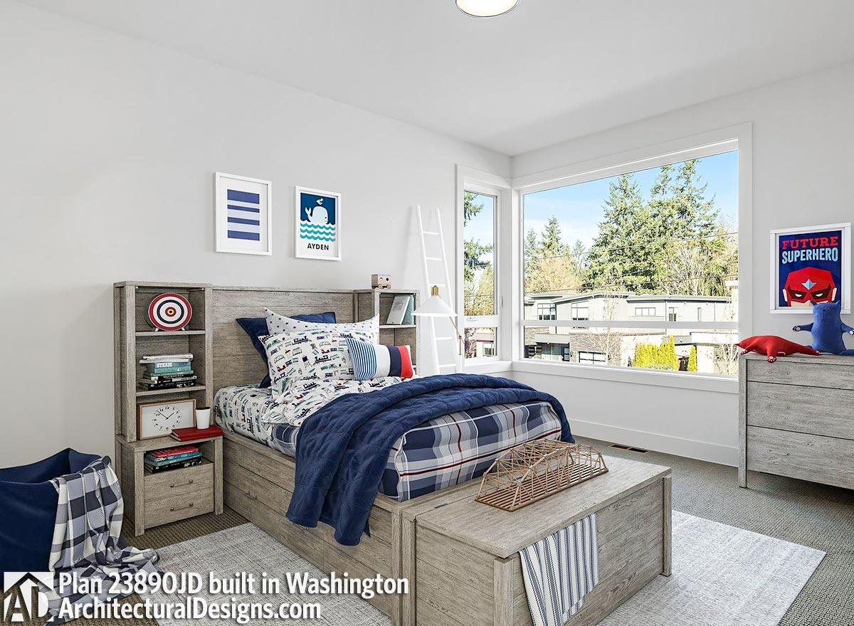 Client Photo id:  405090