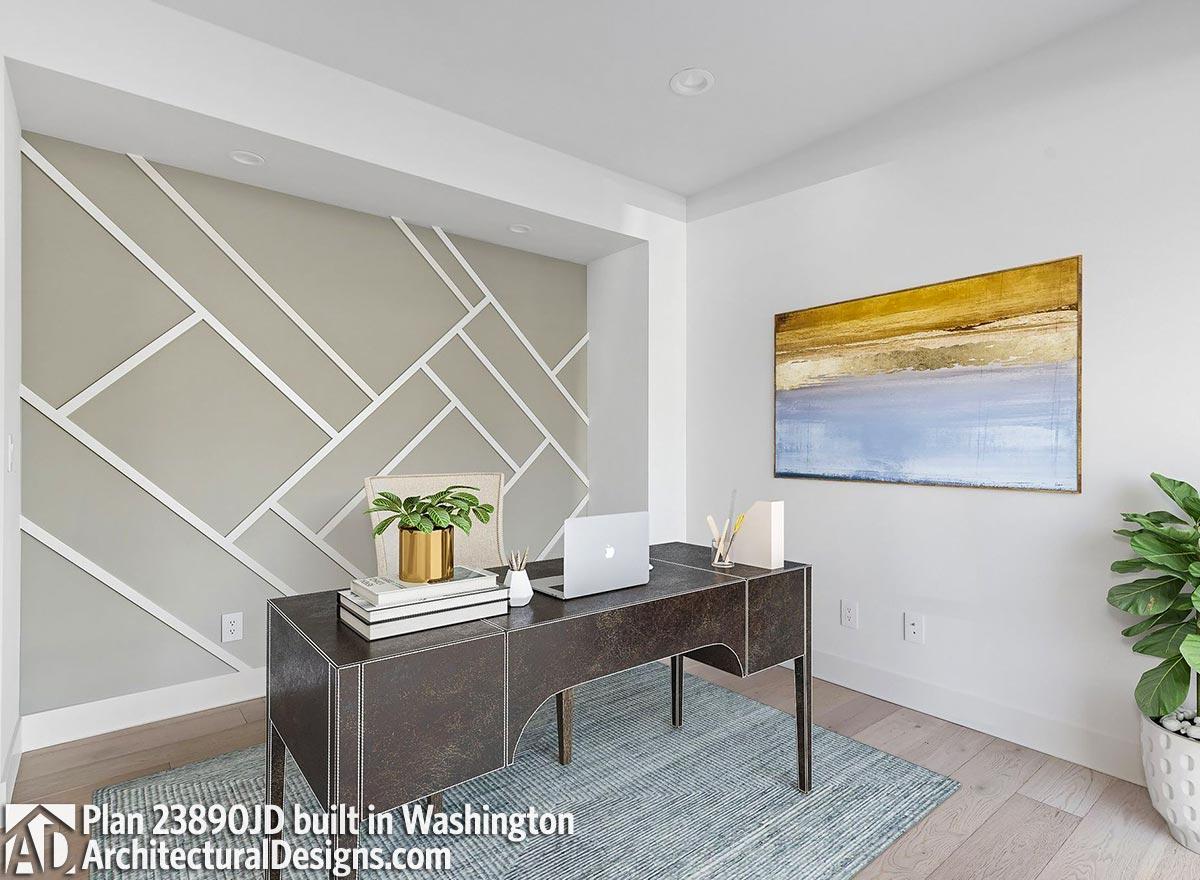 Client Photo id:  405086