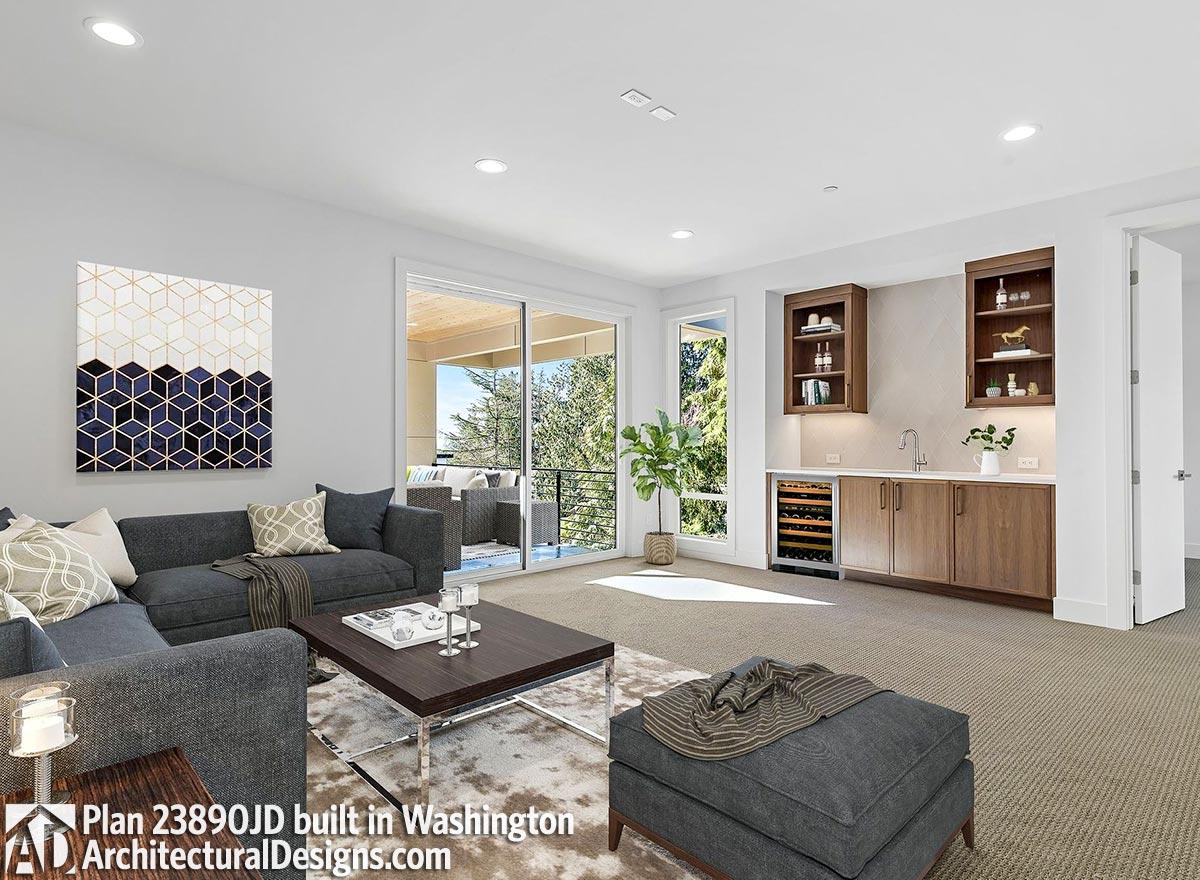 Client Photo id:  405087