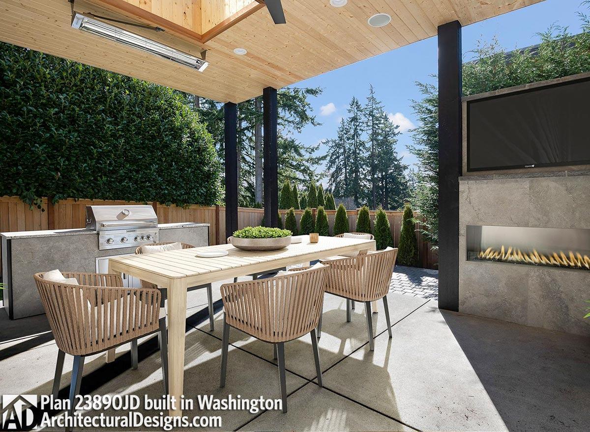 Client Photo id:  405085