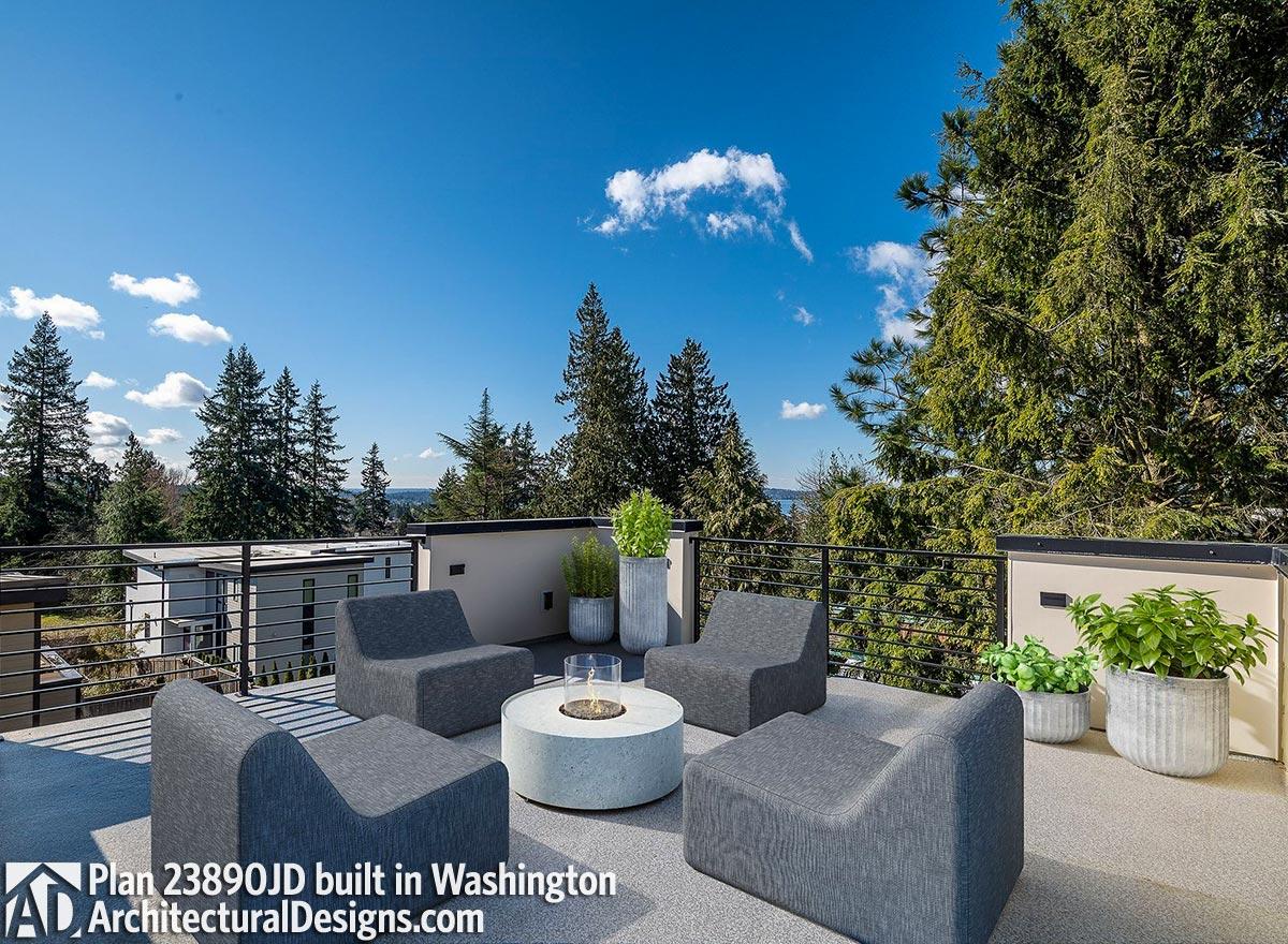 Client Photo id:  405084