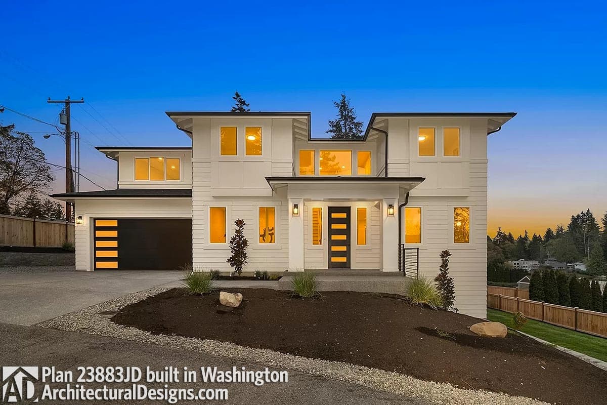 Client Photo id:  408009