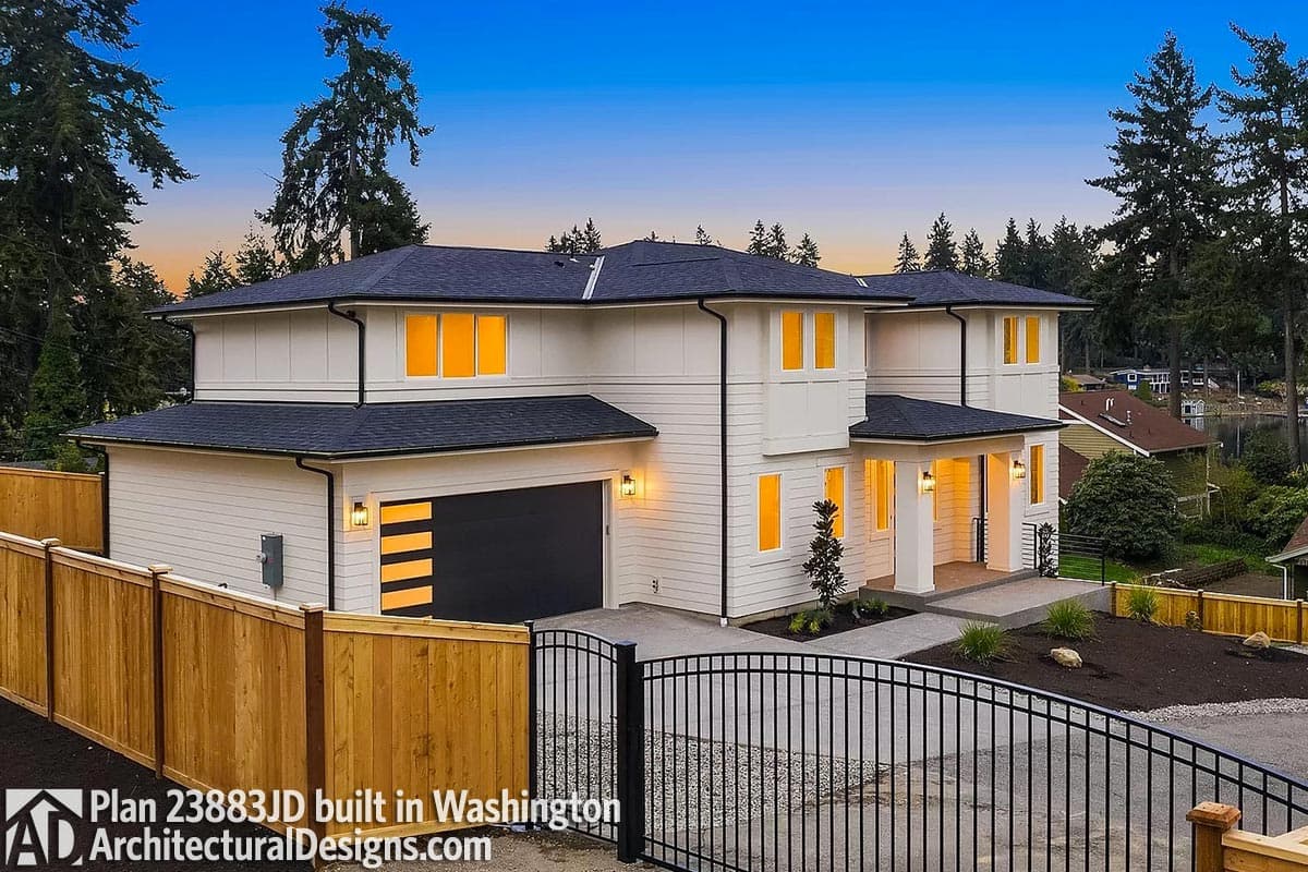 Client Photo id:  408007