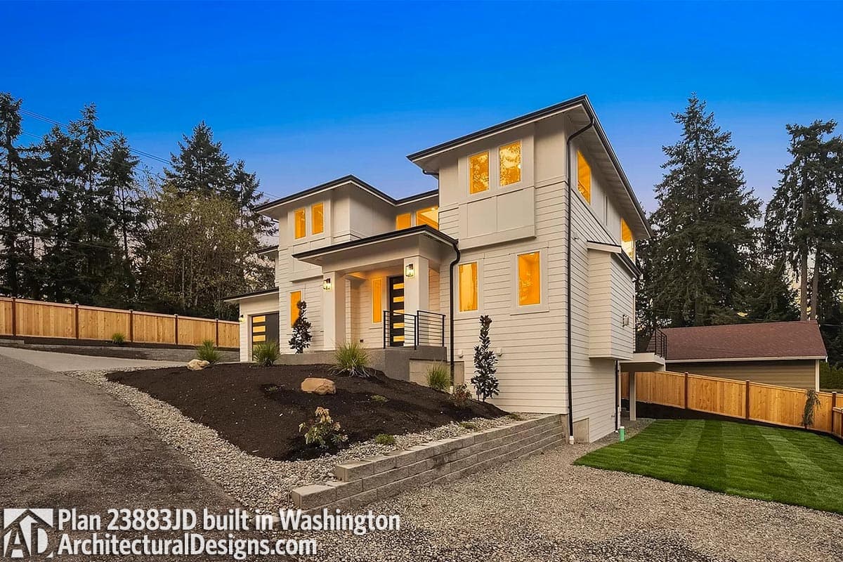 Client Photo id:  408006