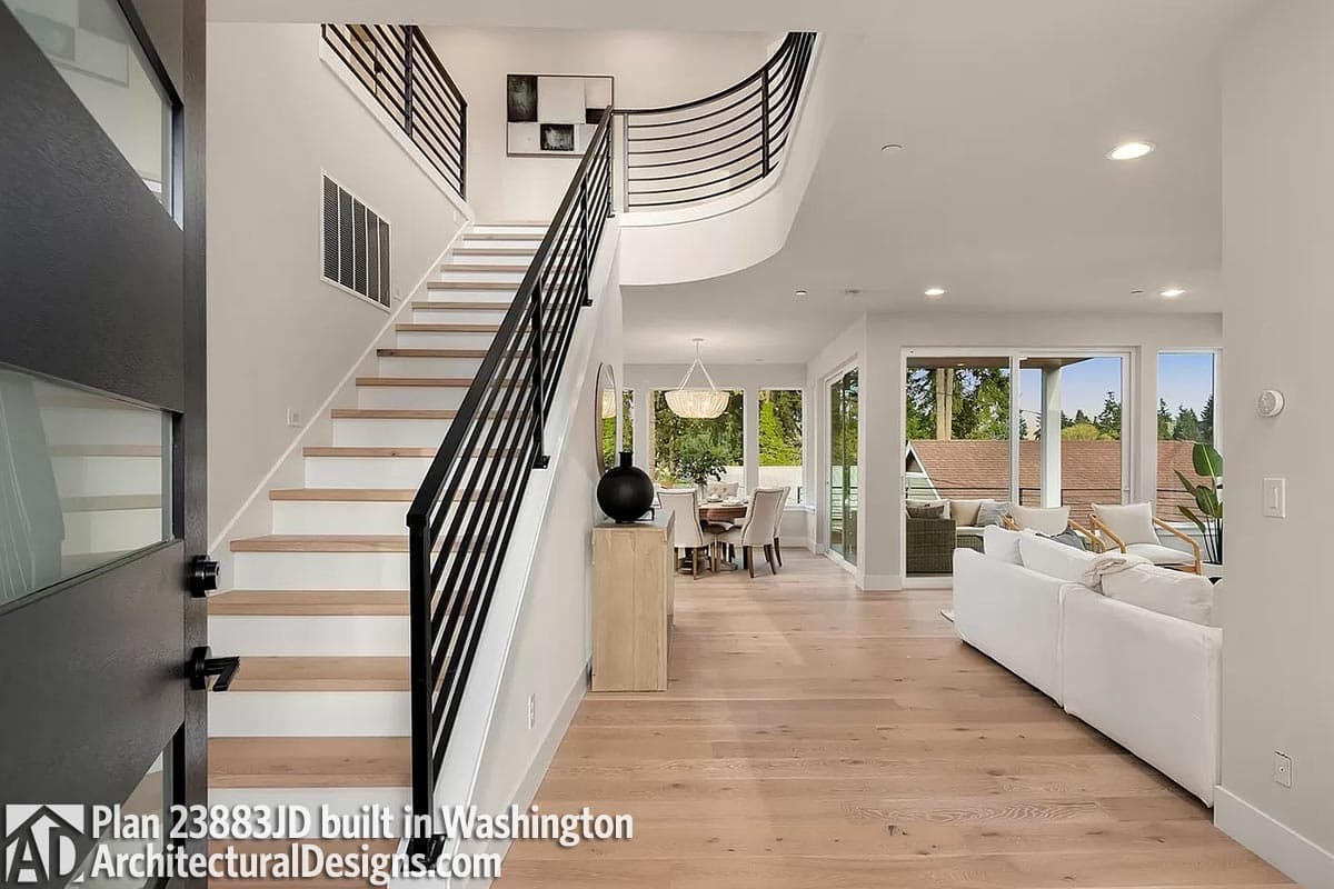 Client Photo id:  408005