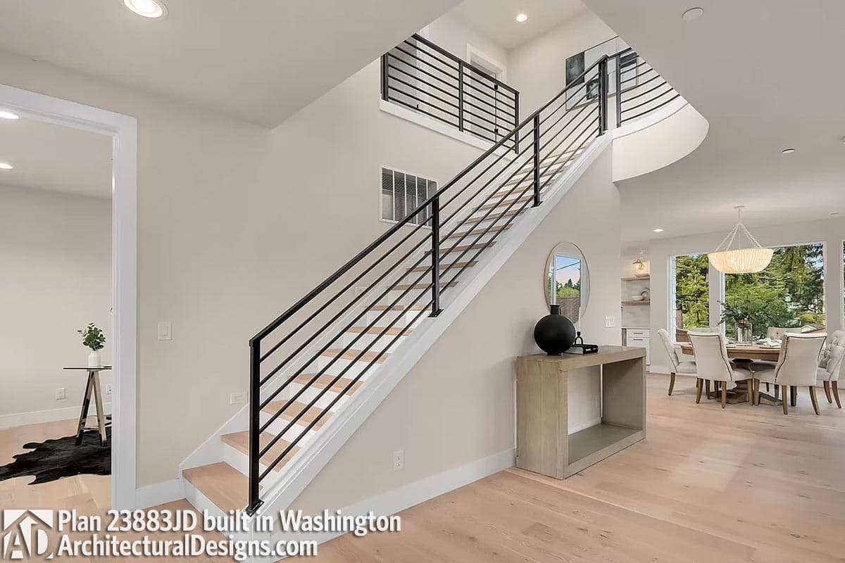 Client Photo id:  408004