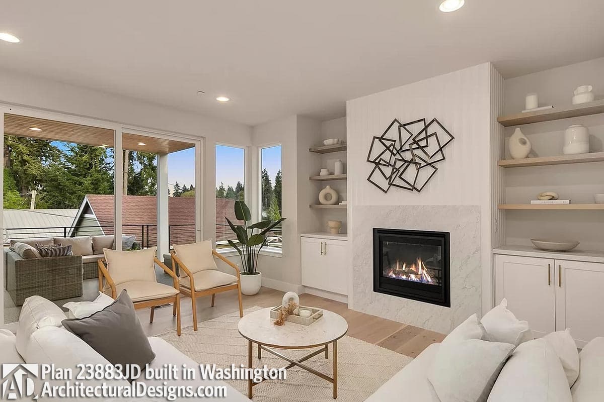 Client Photo id:  408003