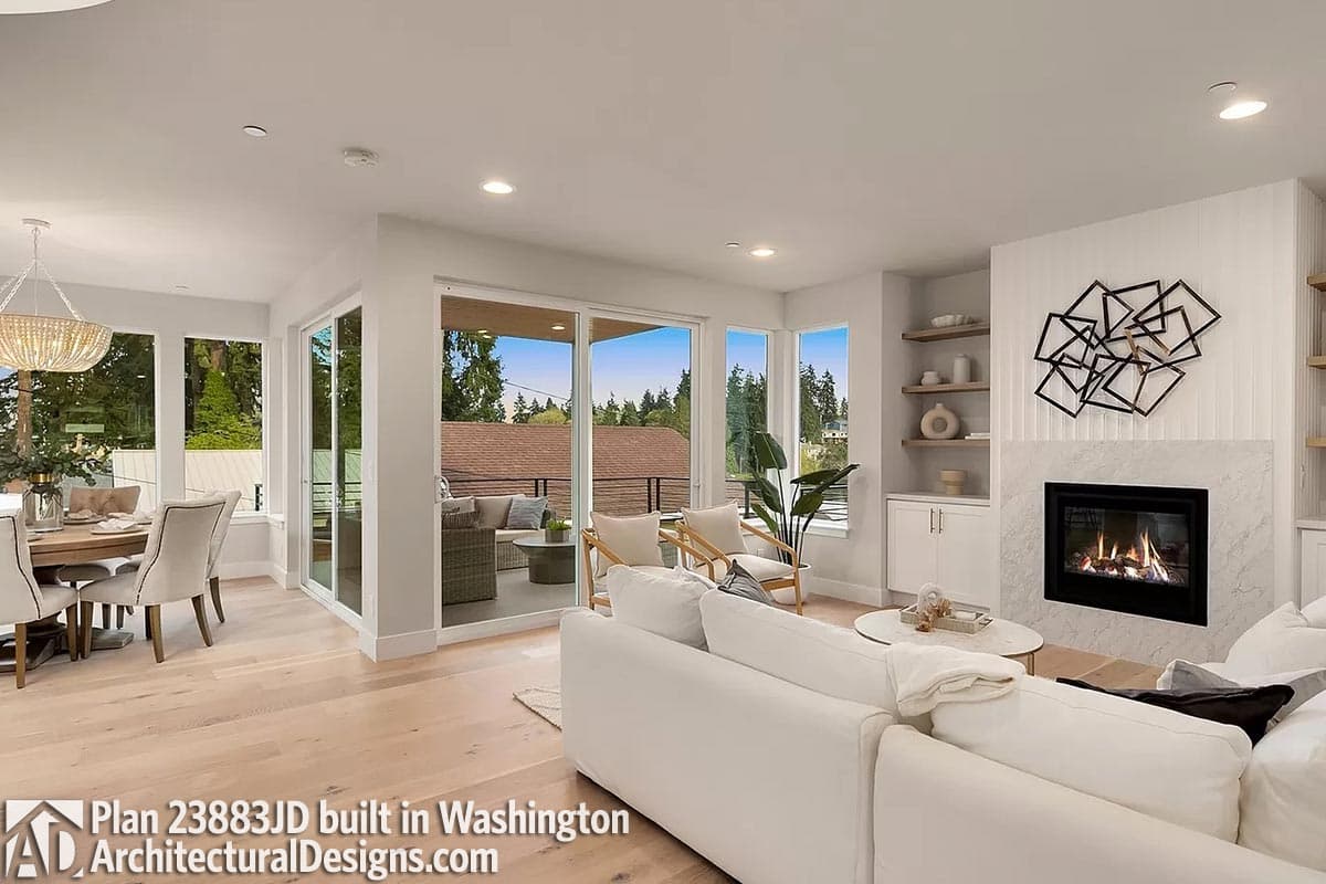 Client Photo id:  408002