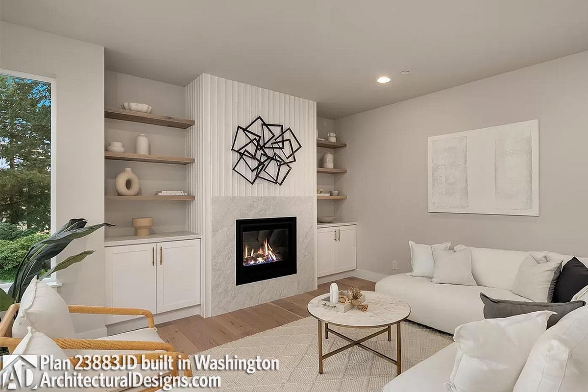 Client Photo id:  408001