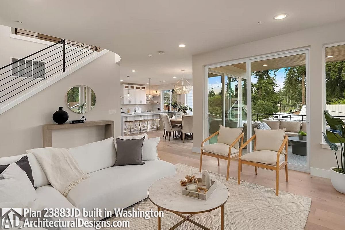 Client Photo id:  408000