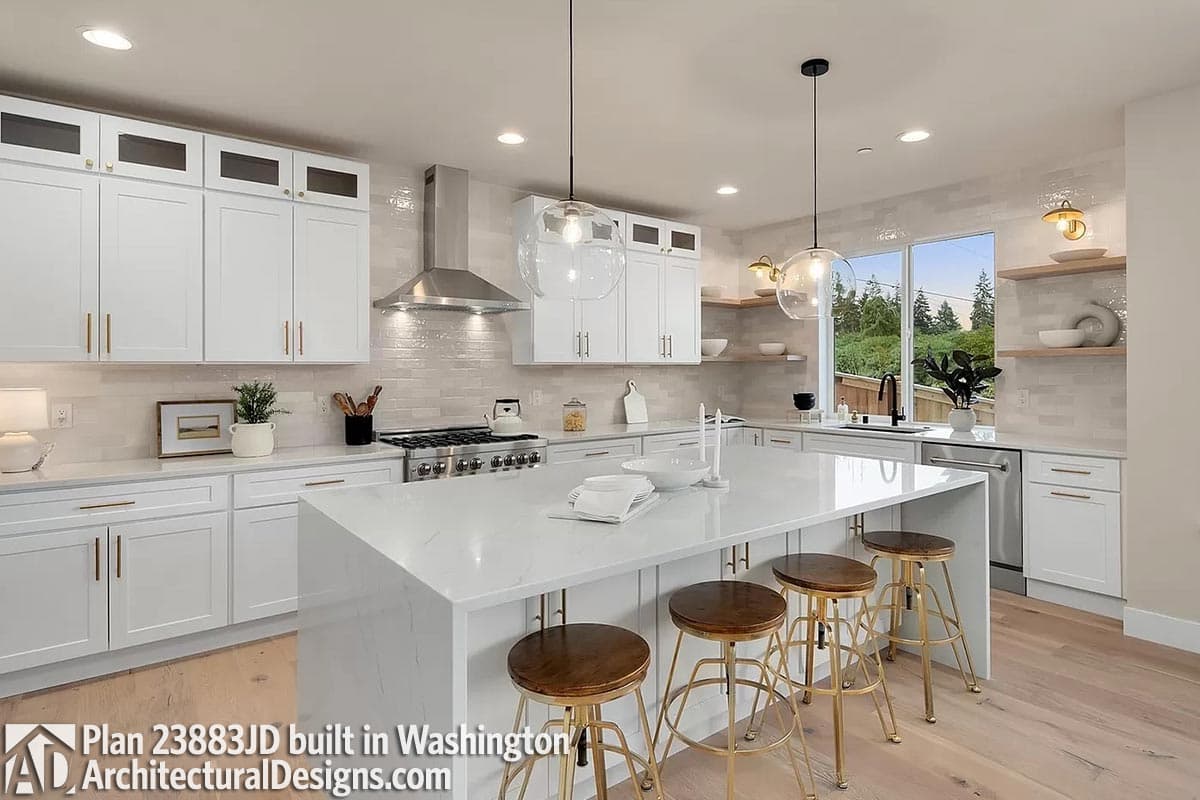 Client Photo id:  407999