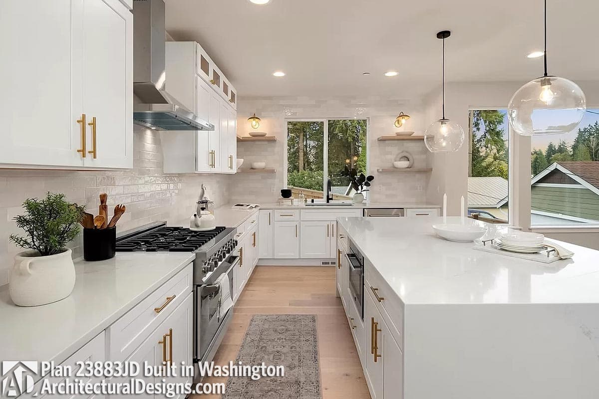 Client Photo id:  407998