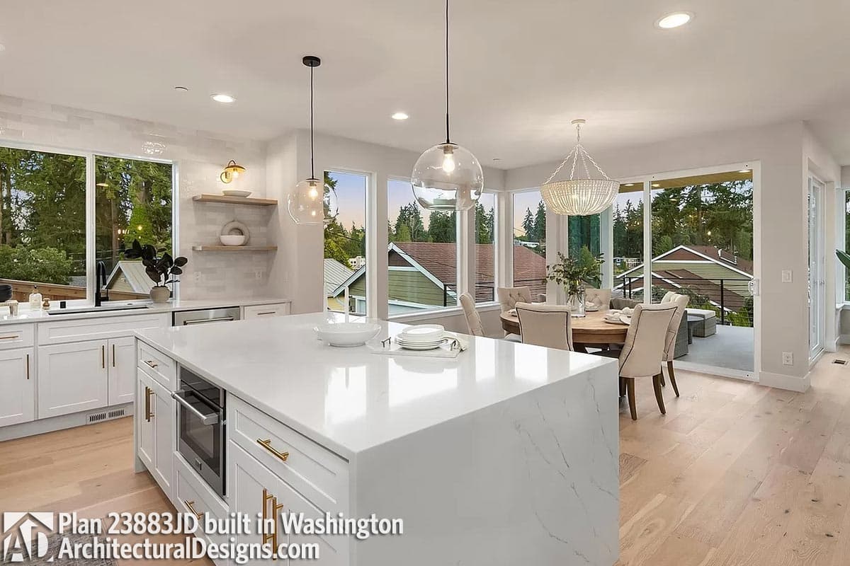 Client Photo id:  407997