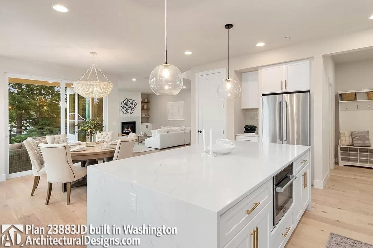 Client Photo id:  407996