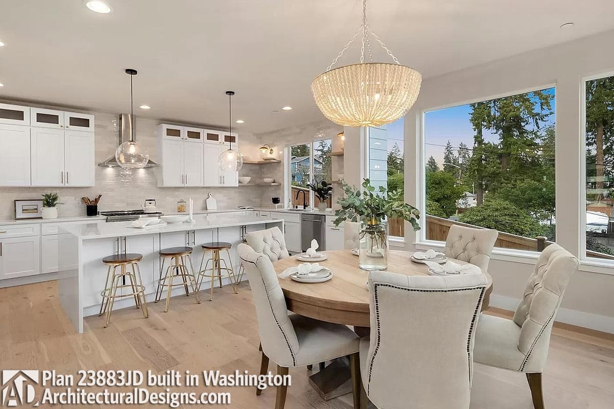 Client Photo id:  407995