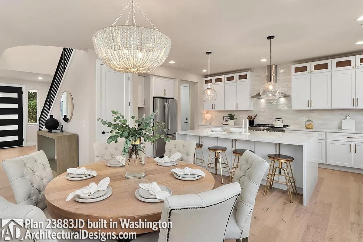 Client Photo id:  407994