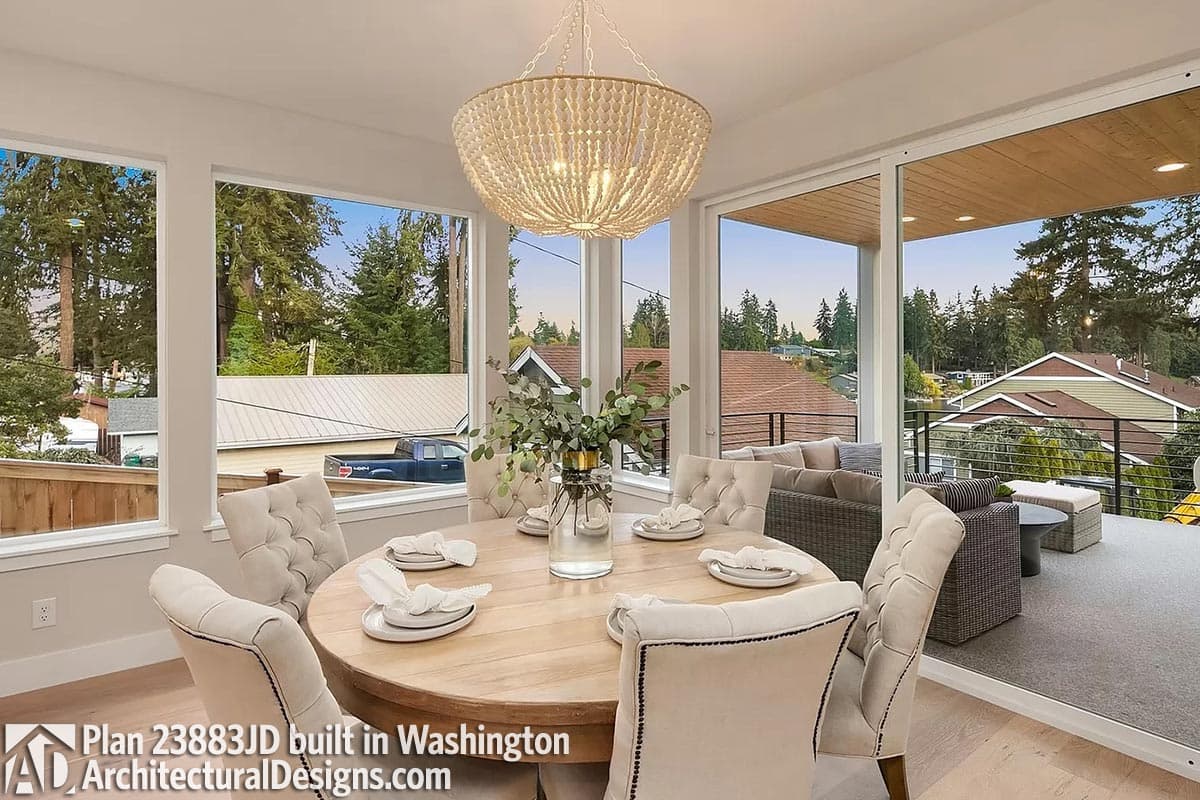 Client Photo id:  407993