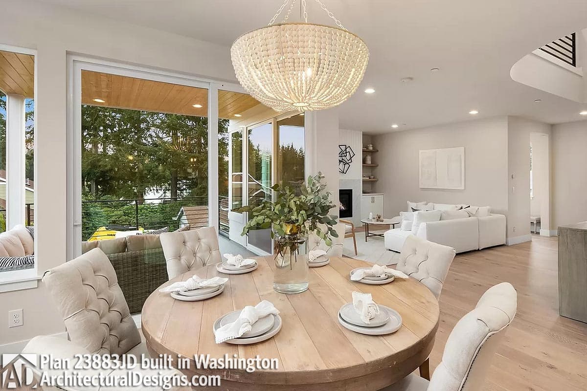 Client Photo id:  407992