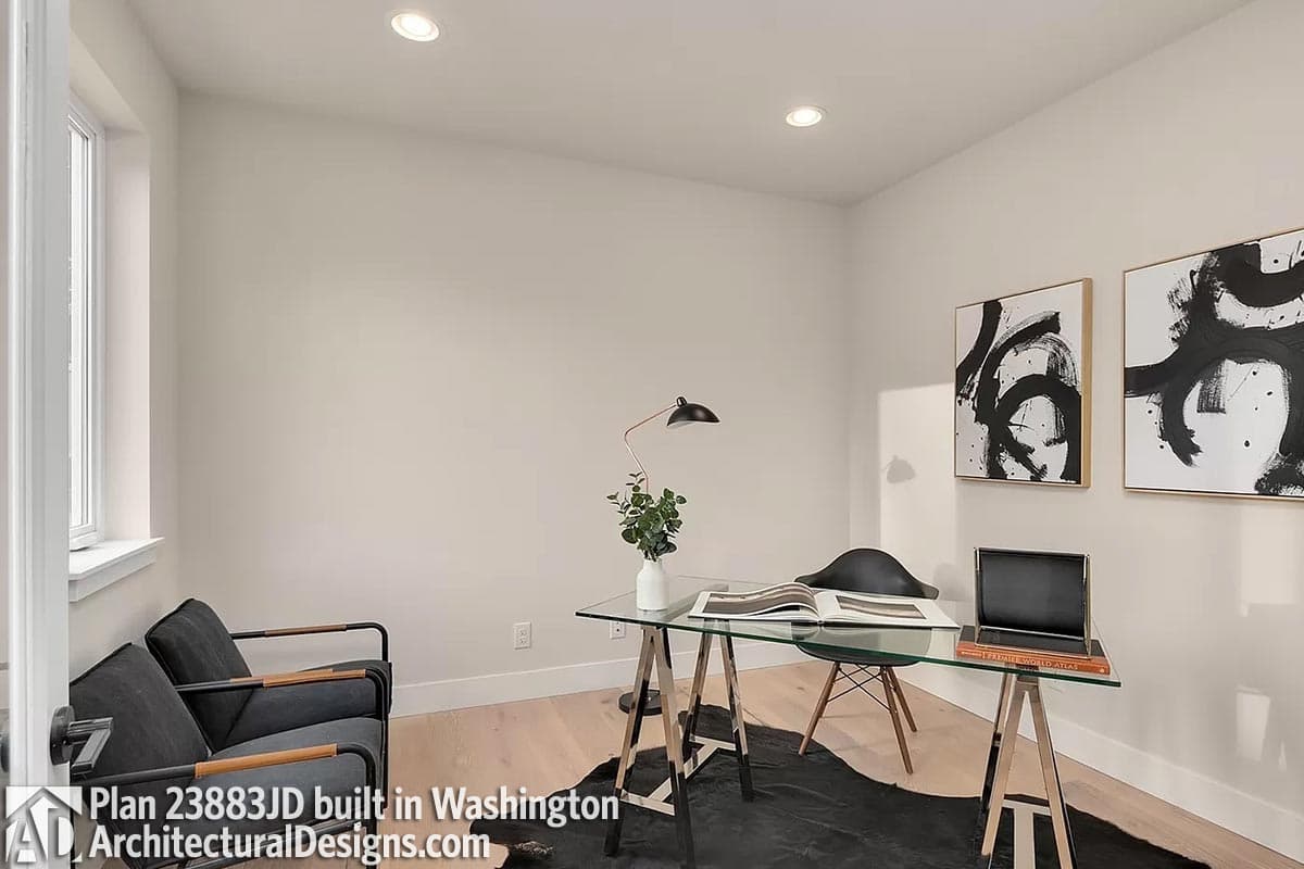 Client Photo id:  407991