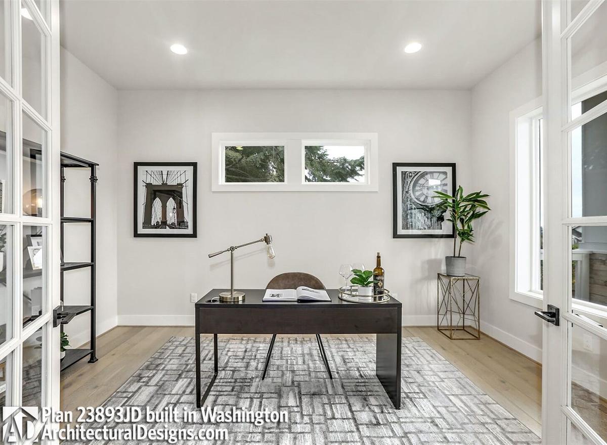 Client Photo id:  522954