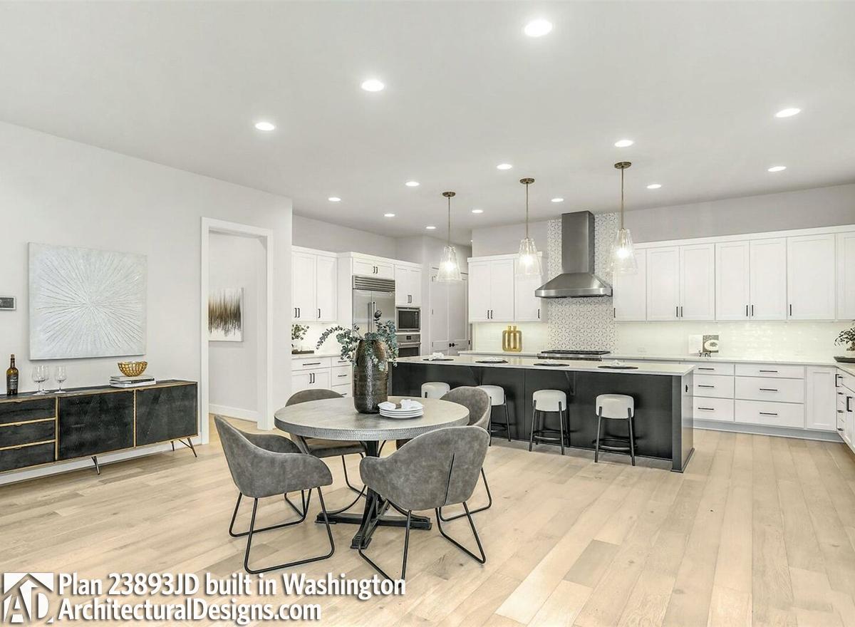 Client Photo id:  522945