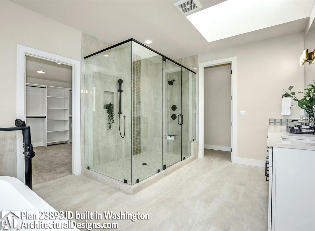 Client Photo id:  522943