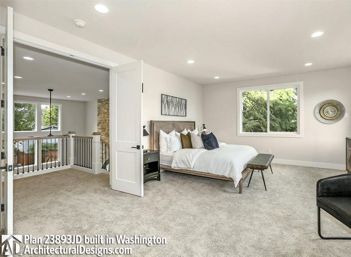 Client Photo id:  522940