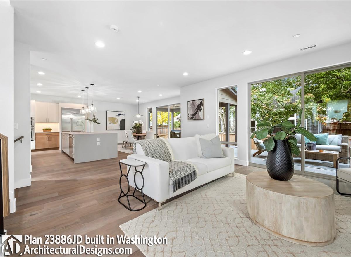 Client Photo id:  522993