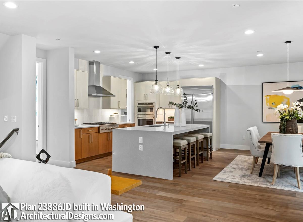 Client Photo id:  522992