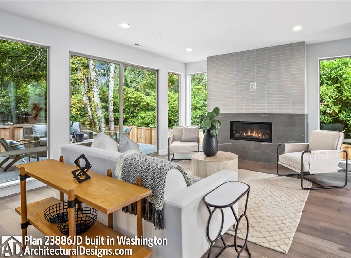 Client Photo id:  522991