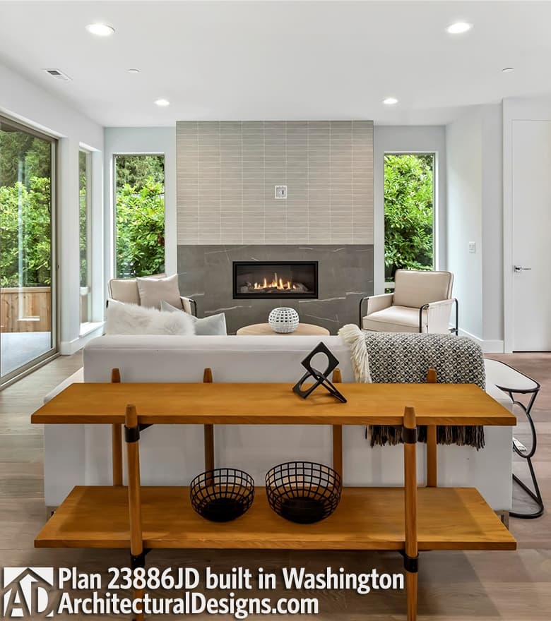 Client Photo id:  522990