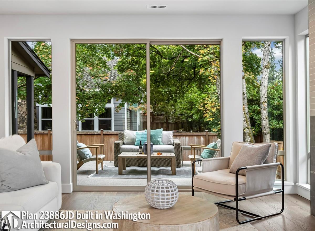 Client Photo id:  522989