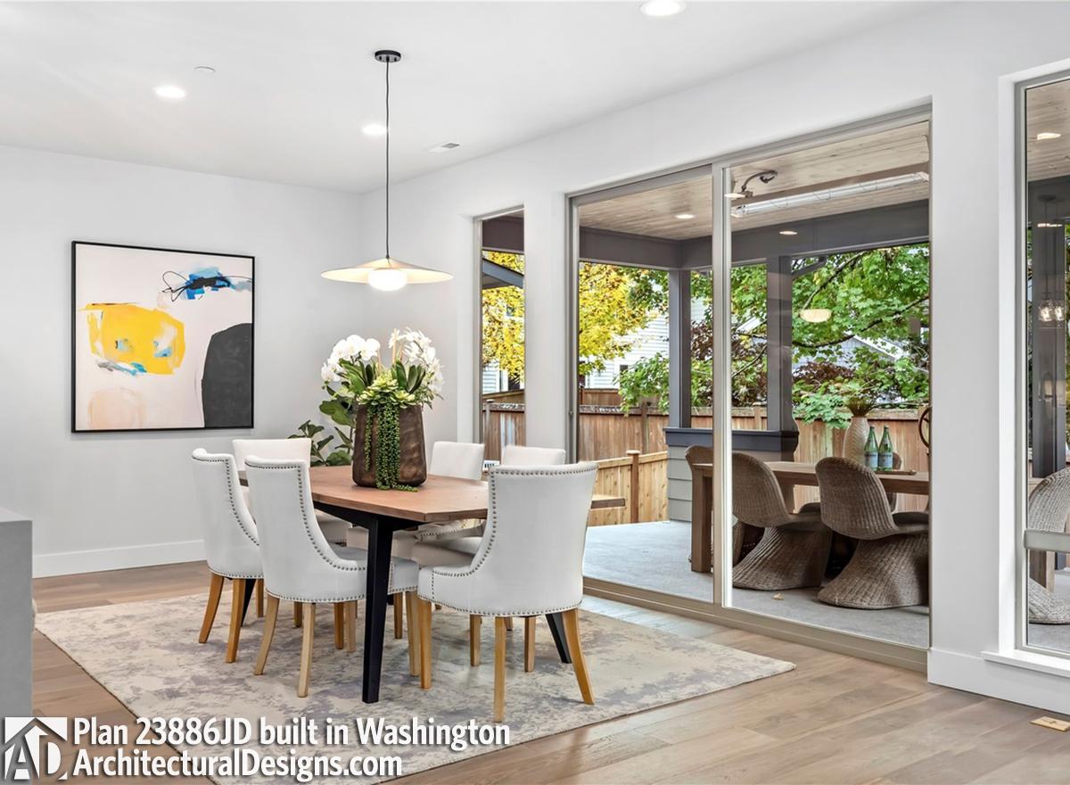 Client Photo id:  522988