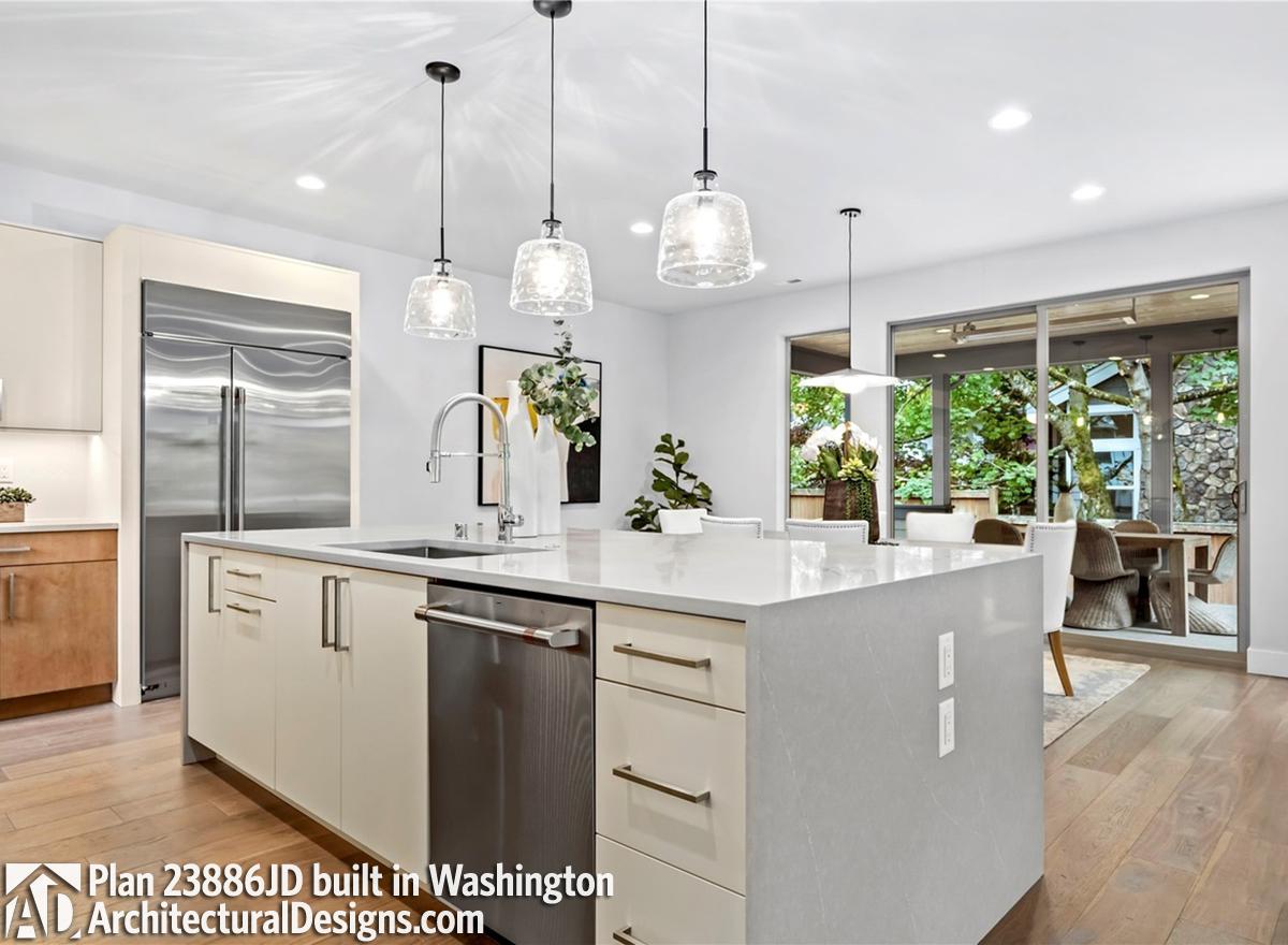 Client Photo id:  522987