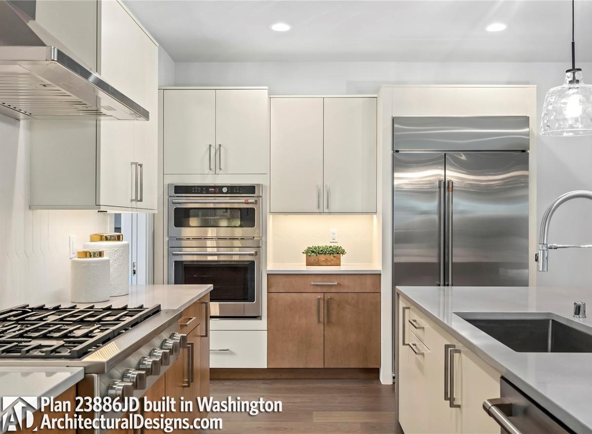 Client Photo id:  522986