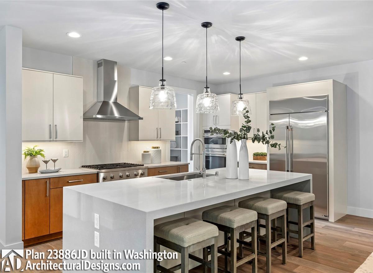 Client Photo id:  522985