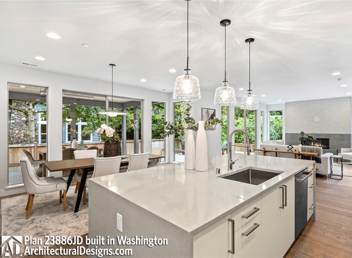 Client Photo id:  522984