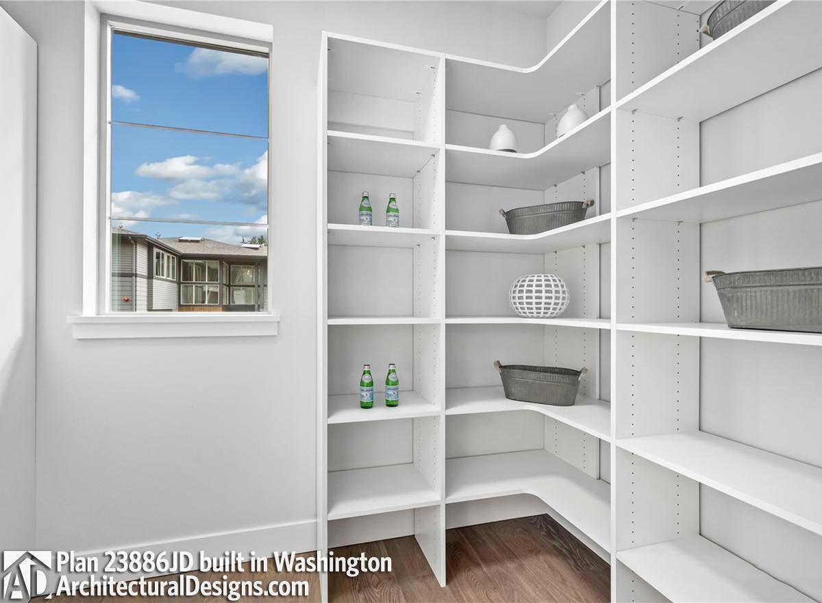 Client Photo id:  522983