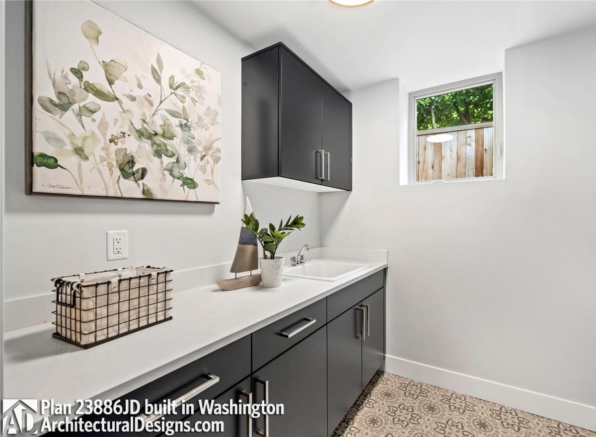 Client Photo id:  522982