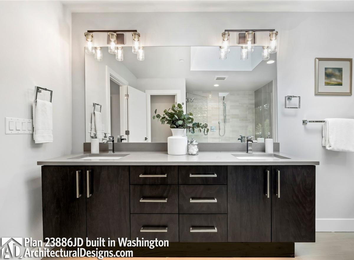 Client Photo id:  522981