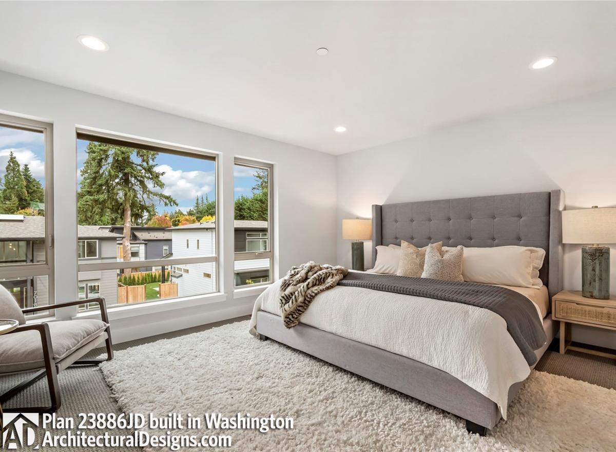 Client Photo id:  522980