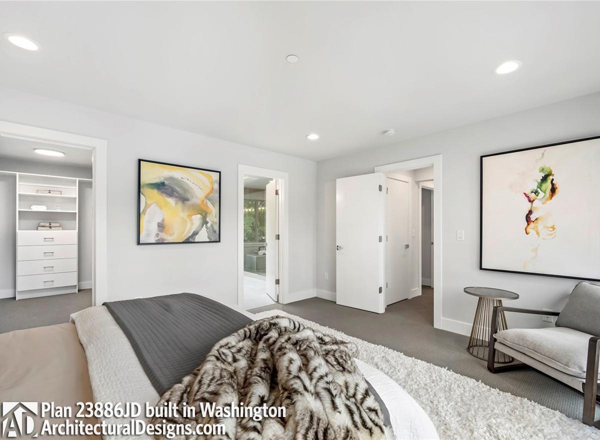 Client Photo id:  522979