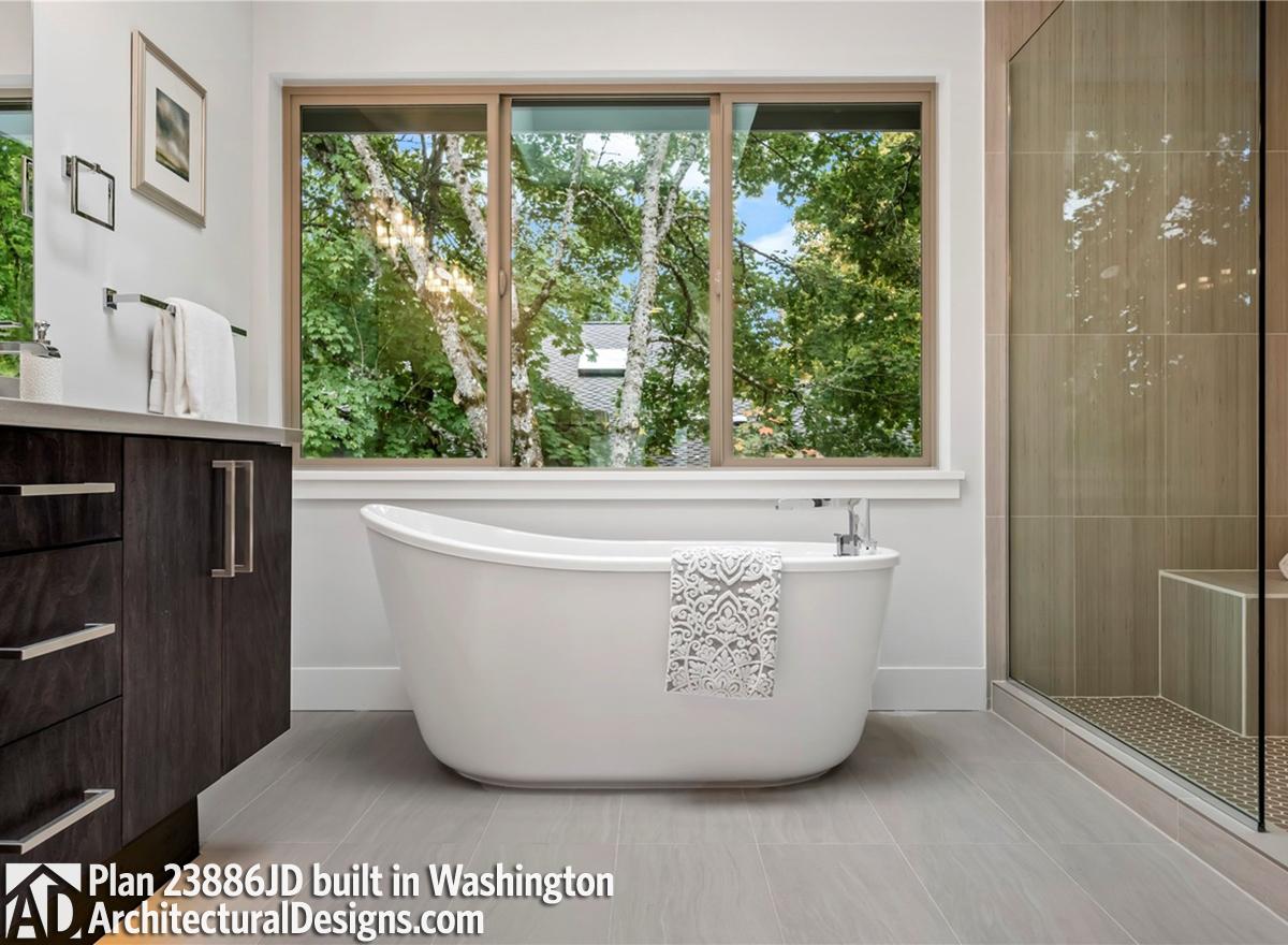 Client Photo id:  522978