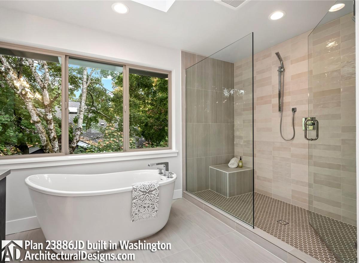 Client Photo id:  522977