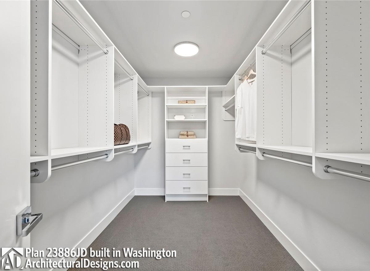 Client Photo id:  522976