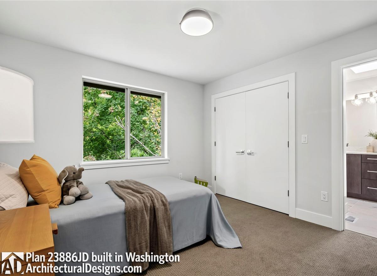 Client Photo id:  522975